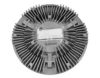 MEYLE 16-34 234 0011 Clutch, radiator fan